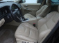 Volvo S60, 2014
