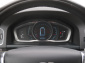Volvo S60, 2014
