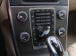 Volvo S60, 2014