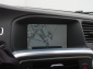 Volvo S60, 2014