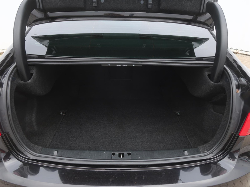 Volvo S60, 2014