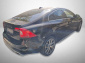 Volvo S60, 2014