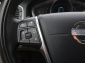 Volvo S60, 2014