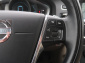 Volvo S60, 2014