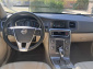 Volvo S60, 2014
