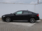 Volvo S60, 2014