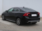Volvo S60, 2014