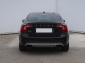 Volvo S60, 2014