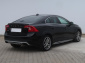 Volvo S60, 2014