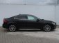 Volvo S60, 2014