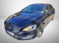 Volvo S60, 2014