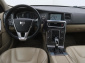 Volvo S60, 2014
