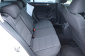 Volkswagen Golf, 2010