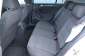 Volkswagen Golf, 2010