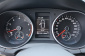 Volkswagen Golf, 2010