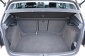 Volkswagen Golf, 2010