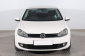 Volkswagen Golf, 2010