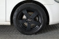 Volkswagen Golf, 2010