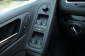 Volkswagen Golf, 2010