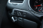 Volkswagen Golf, 2010