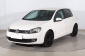 Volkswagen Golf, 2010