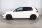 Volkswagen Golf, 2010