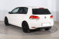 Volkswagen Golf, 2010