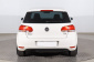 Volkswagen Golf, 2010