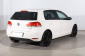 Volkswagen Golf, 2010