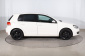 Volkswagen Golf, 2010