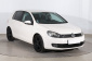 Volkswagen Golf, 2010