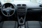 Volkswagen Golf, 2010
