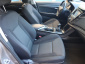 Hyundai i40, 2016