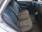 Hyundai i40, 2016