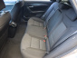 Hyundai i40, 2016