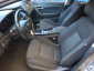 Hyundai i40, 2016