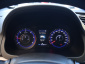 Hyundai i40, 2016