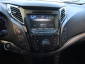 Hyundai i40, 2016