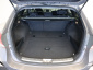 Hyundai i40, 2016