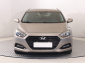 Hyundai i40, 2016