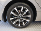 Hyundai i40, 2016