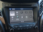 Hyundai i40, 2016