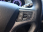 Hyundai i40, 2016
