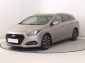 Hyundai i40, 2016