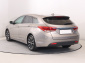Hyundai i40, 2016