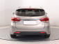 Hyundai i40, 2016