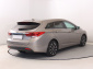 Hyundai i40, 2016