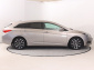 Hyundai i40, 2016