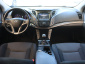 Hyundai i40, 2016