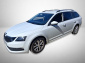 Škoda Octavia, 2018